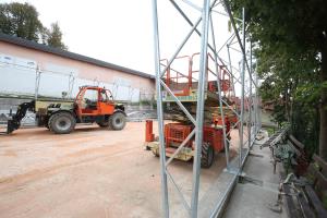 BALINIŠČE V CERKNICI 04 FOTO LJUBO VUKELIČ